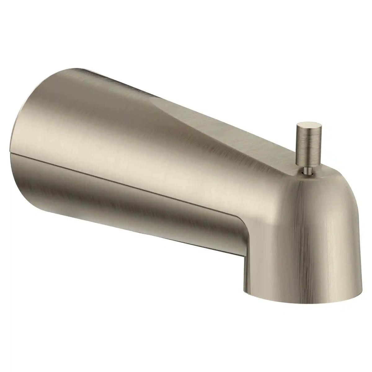 Moen Diverter Tub Spout