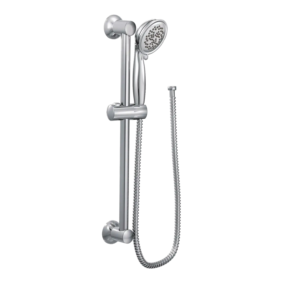 Moen Eco-Performance Handheld Shower