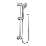 Moen Eco-Performance Handheld Shower