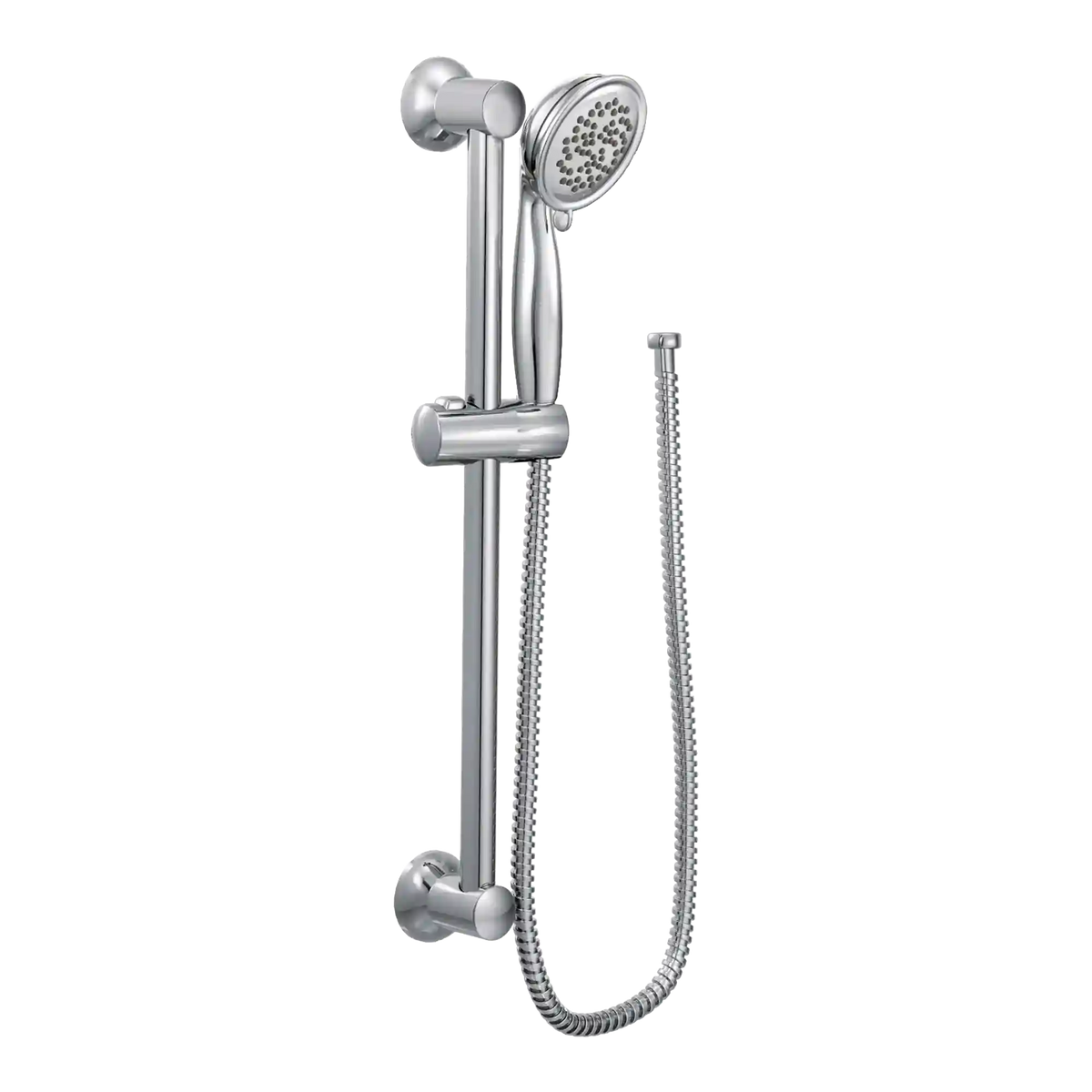 Moen Eco-Performance Handheld Shower