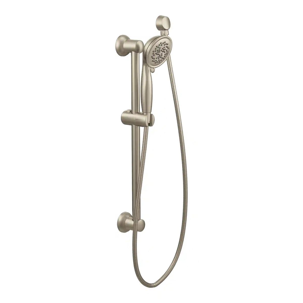 Moen Eco-Performance Handheld Shower