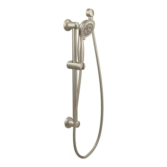 Moen Eco-Performance Handheld Shower