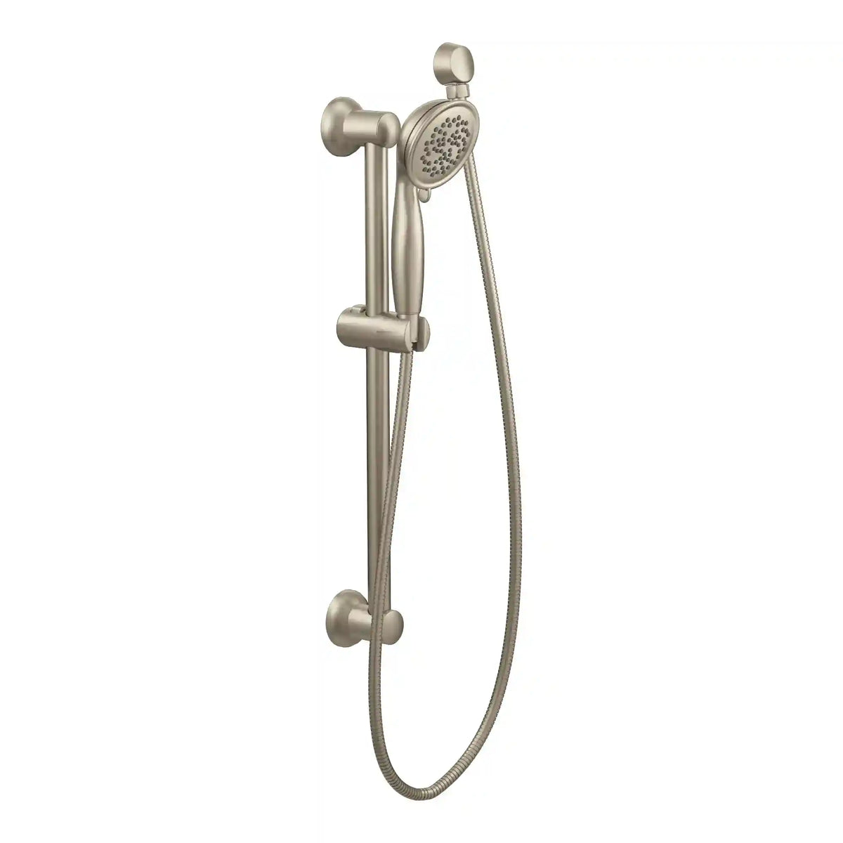 Moen Eco-Performance Handheld Shower