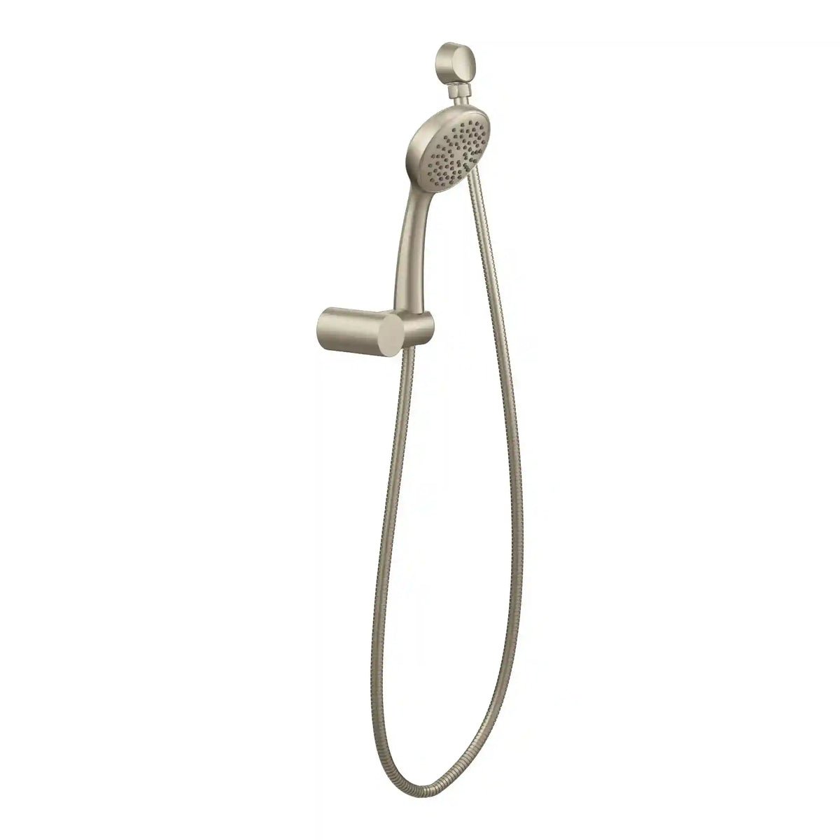 Moen Eco-Performance Handheld Shower
