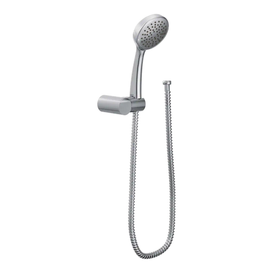 Moen Eco-Performance Handheld Shower
