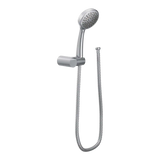 Moen Eco-Performance Handheld Shower