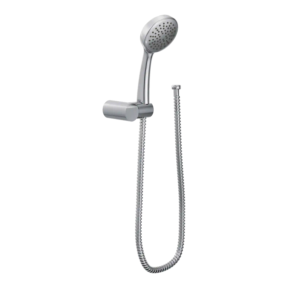Moen Eco-Performance Handheld Shower
