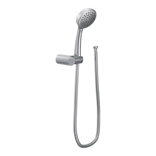 Moen Eco-Performance Handheld Shower