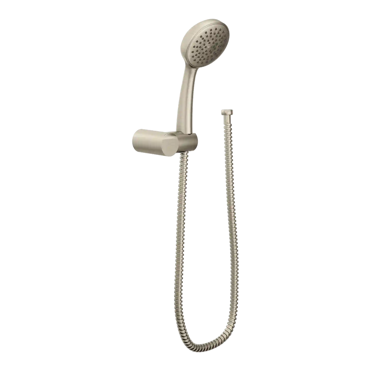 Moen Eco-Performance Handheld Shower