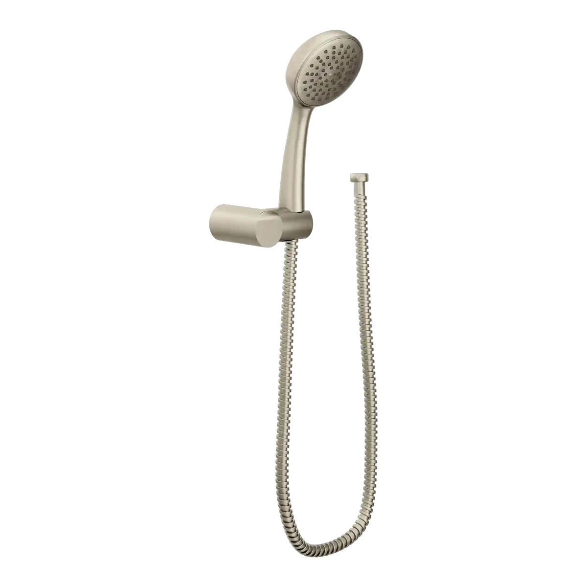 Moen Eco-Performance Handheld Shower