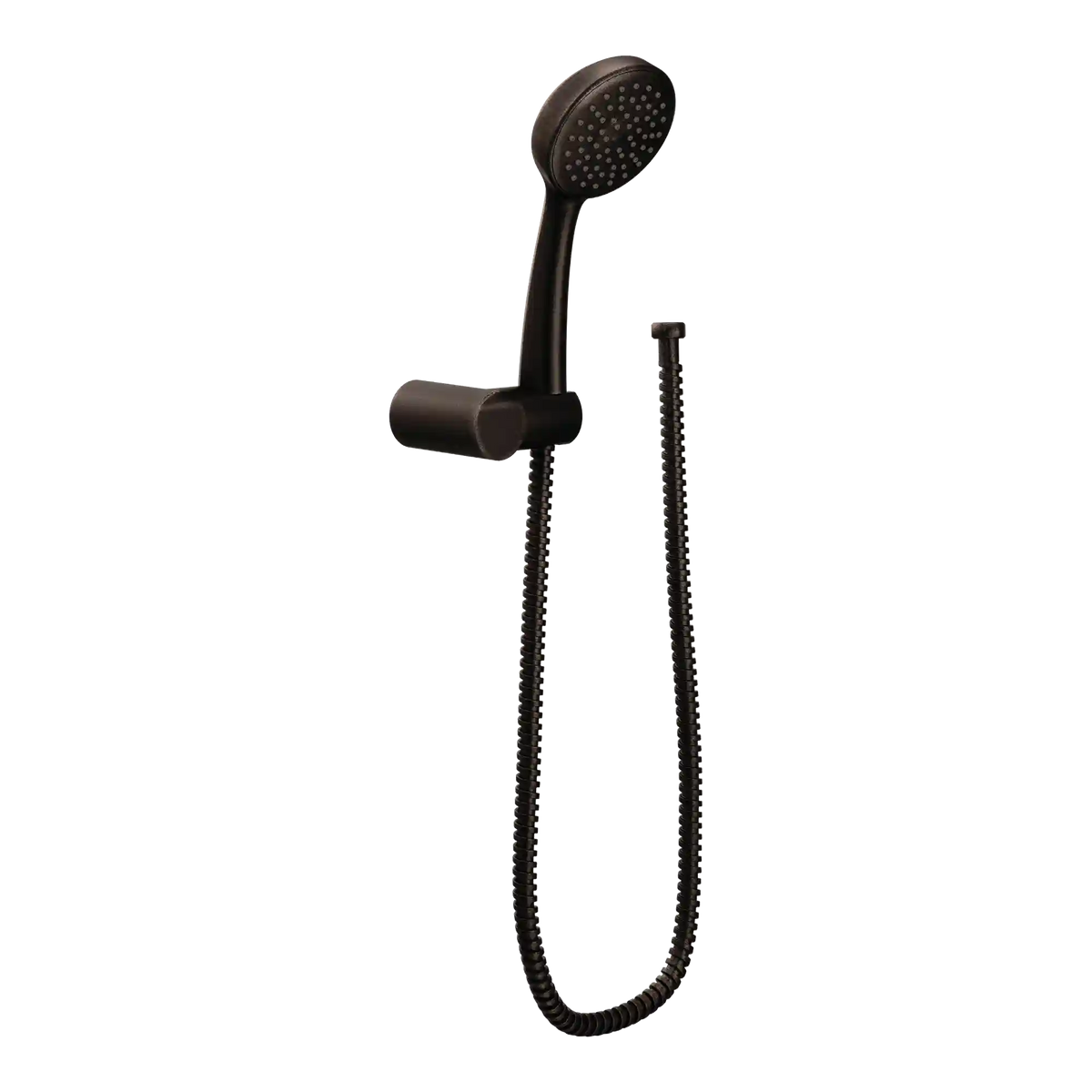 Moen Eco-Performance Handheld Shower