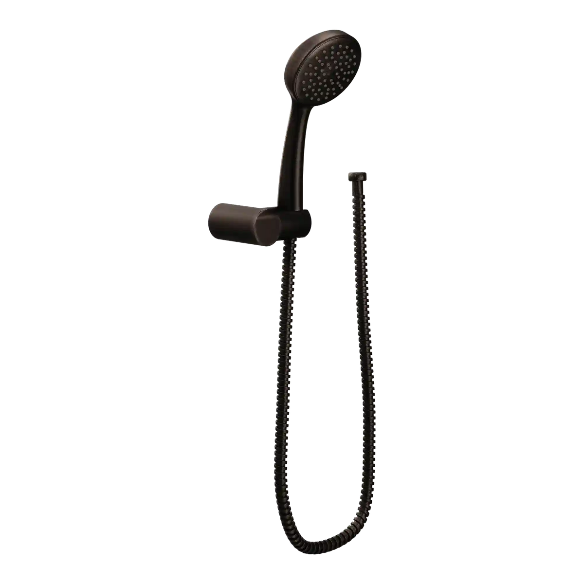 Moen Eco-Performance Handheld Shower