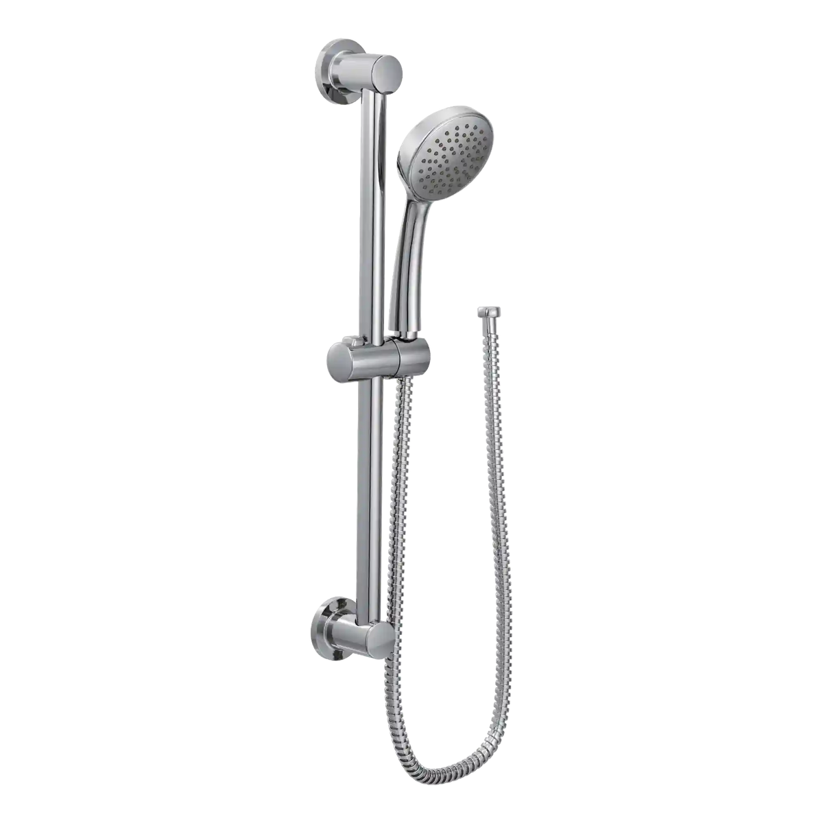 Eco-Performance Showerhead Handheld Shower