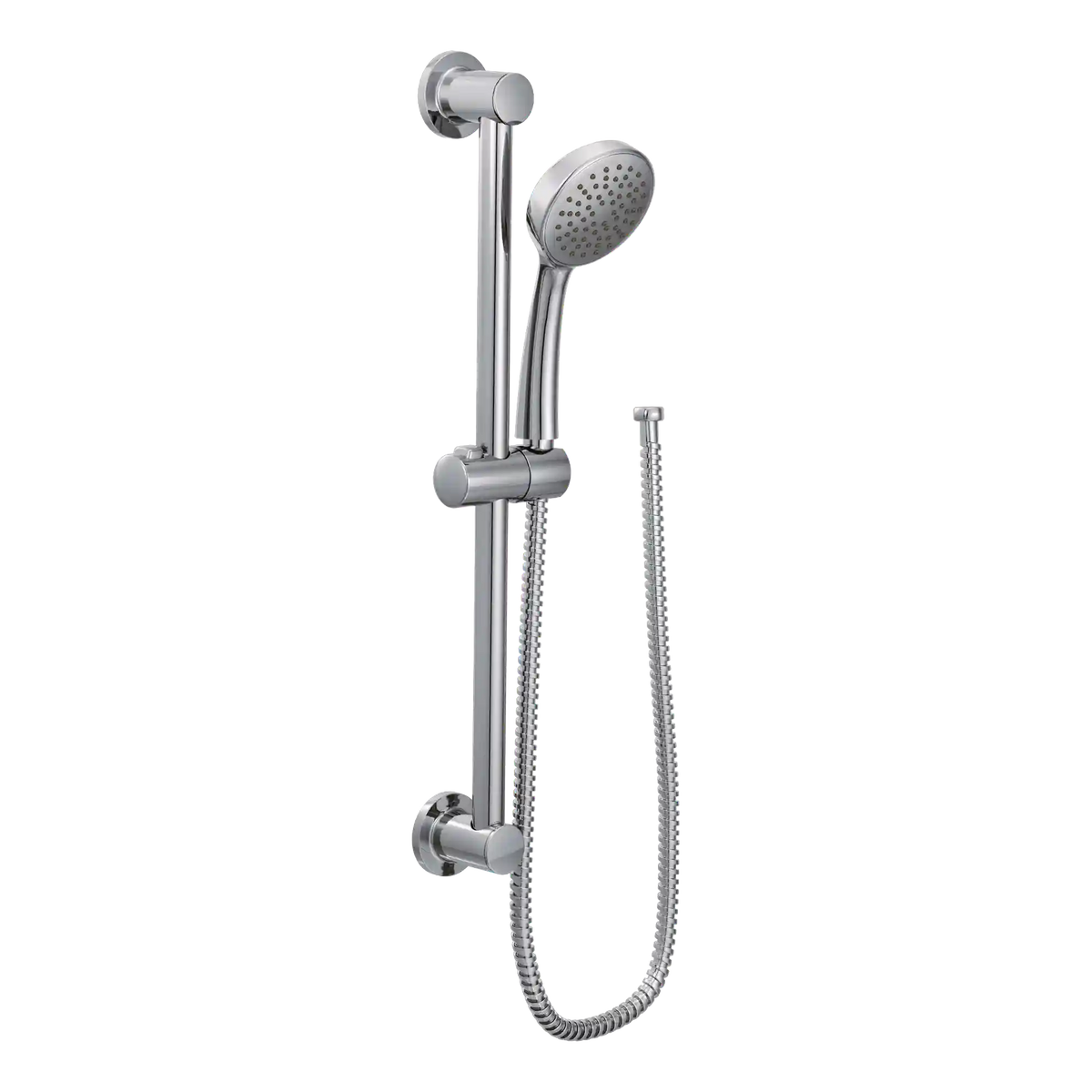 Eco-Performance Showerhead Handheld Shower