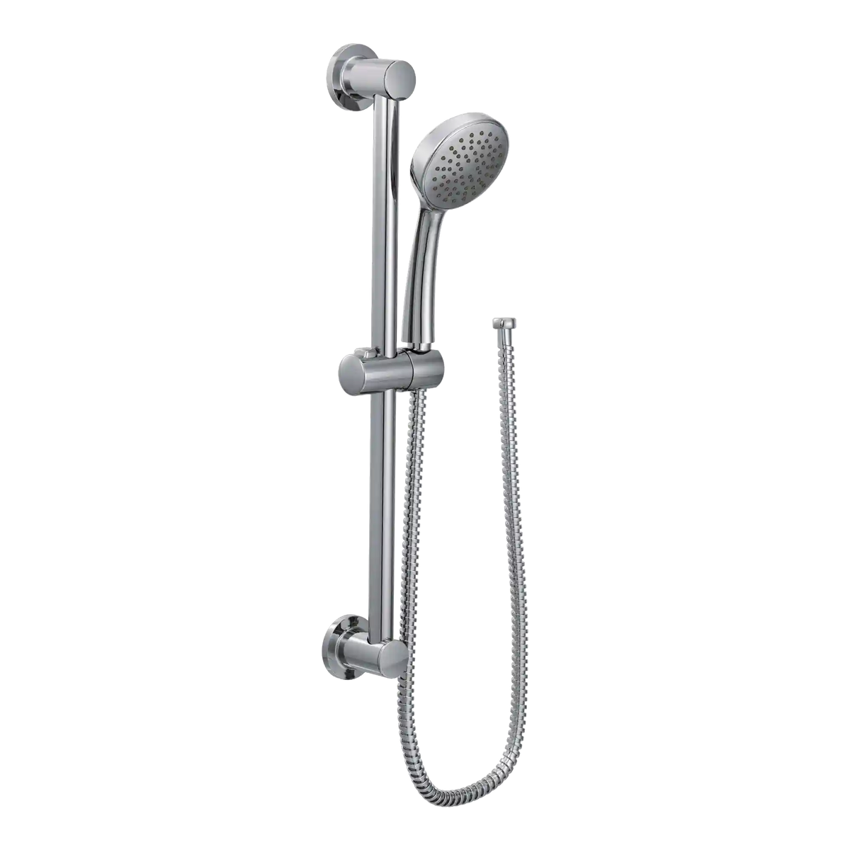 Moen Eco-Performance Handheld Shower