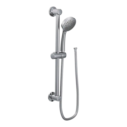 Moen Eco-Performance Handheld Shower