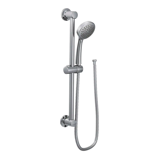 Moen Eco-Performance Handheld Shower
