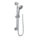 Moen Eco-Performance Handheld Shower