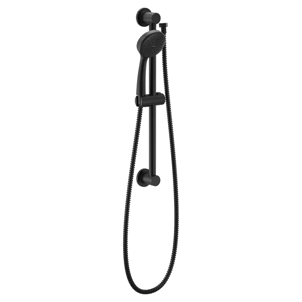Eco-Performance Showerhead Handheld Shower