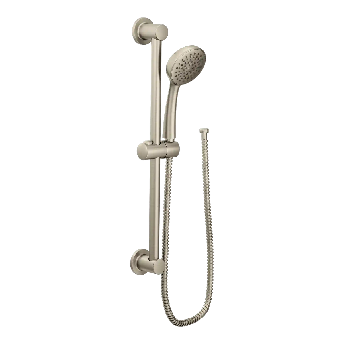 Moen Eco-Performance Handheld Shower