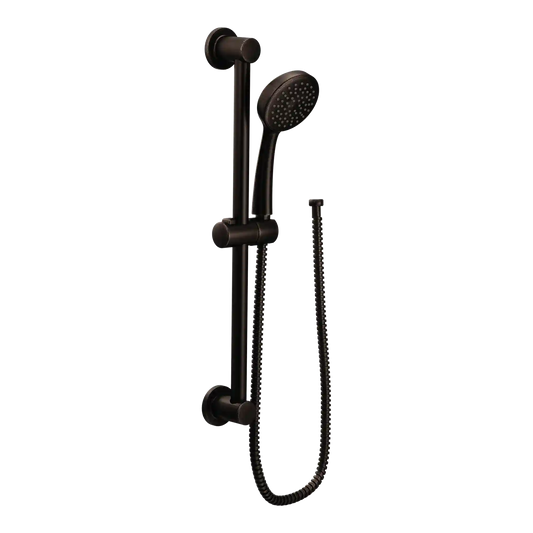 Moen Eco-Performance Handheld Shower