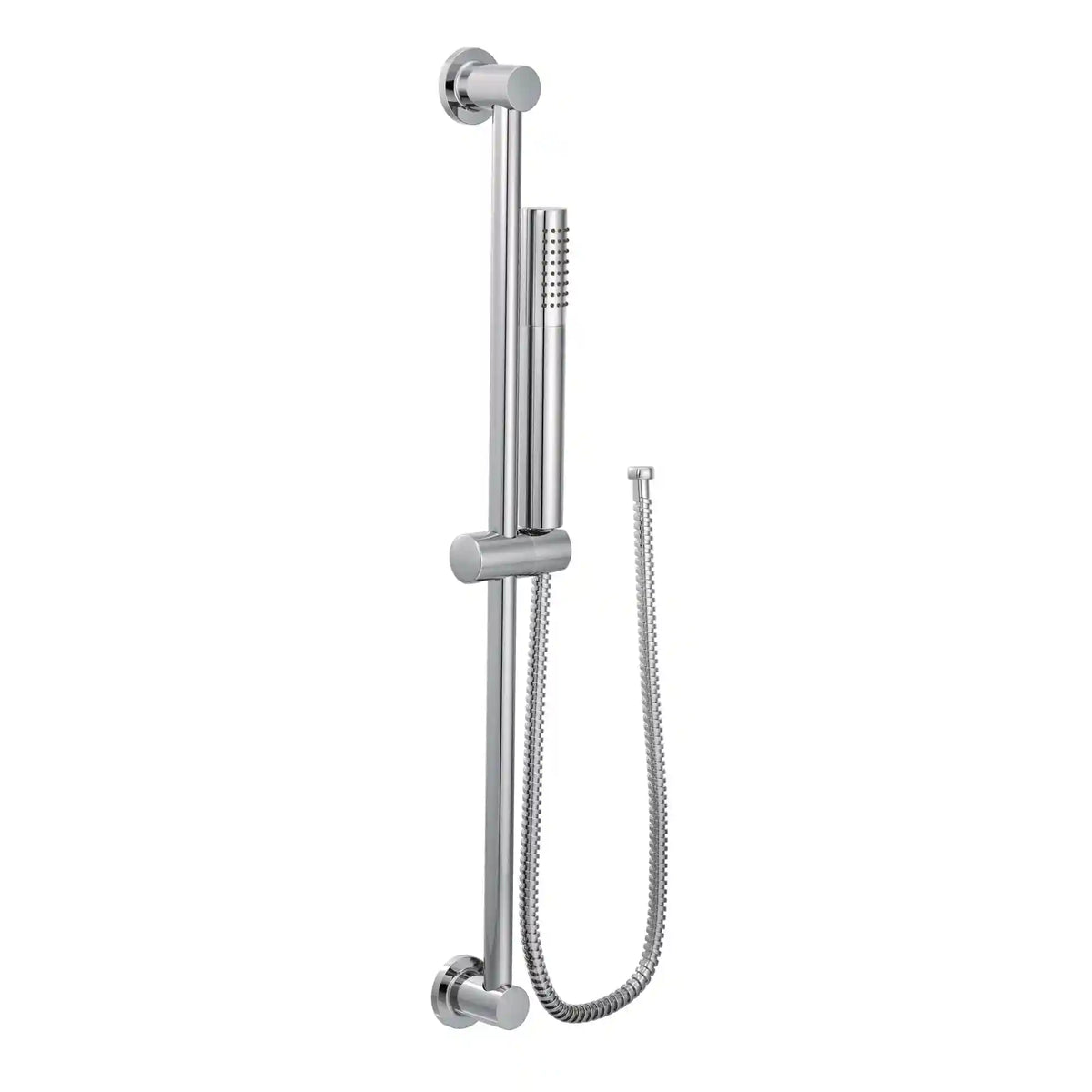 Moen Eco-Performance Handshower Handheld Shower