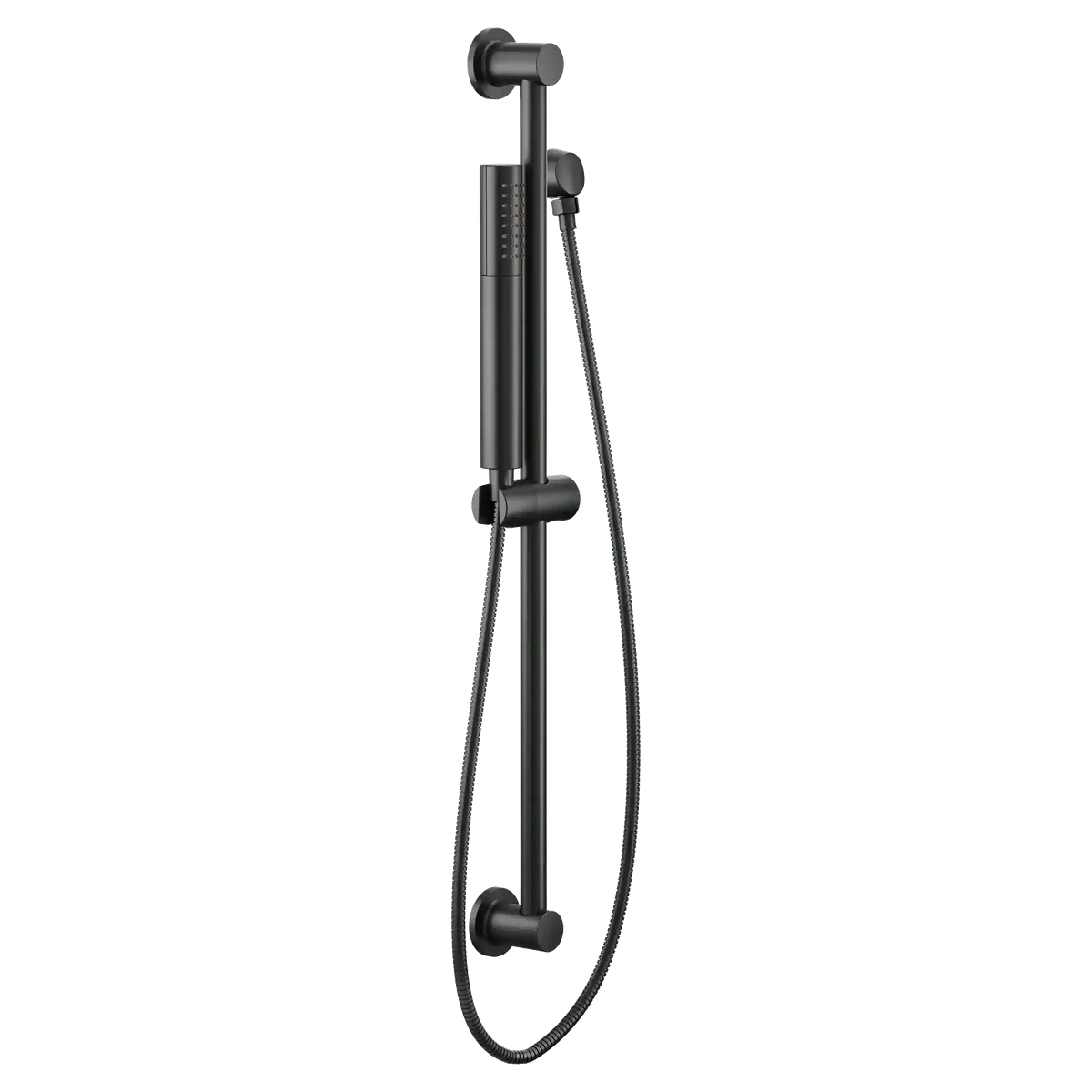 Moen Eco-Performance Handheld Shower