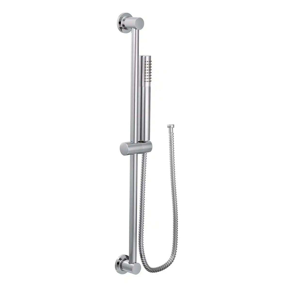 Moen Eco-Performance Handshower Handheld Shower