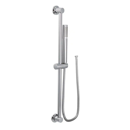 Moen Eco-Performance Handshower Handheld Shower