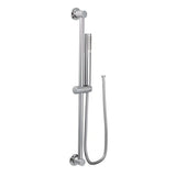 Moen Eco-Performance Handshower Handheld Shower