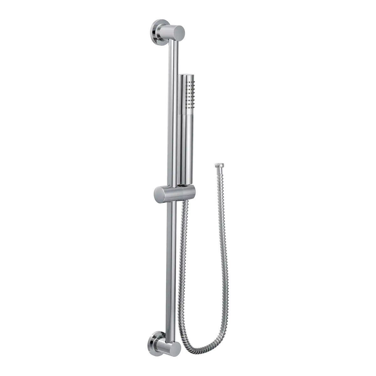 Moen Eco-Performance Handheld Shower