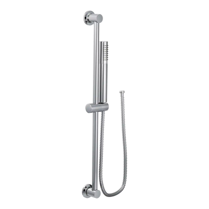 Moen Eco-Performance Handheld Shower