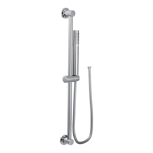 Moen Eco-Performance Handheld Shower