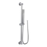 Moen Eco-Performance Handheld Shower