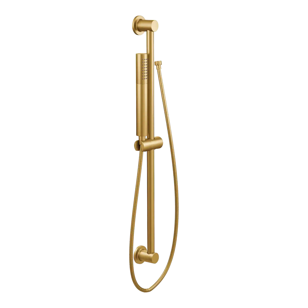 Moen Eco-Performance Handheld Shower