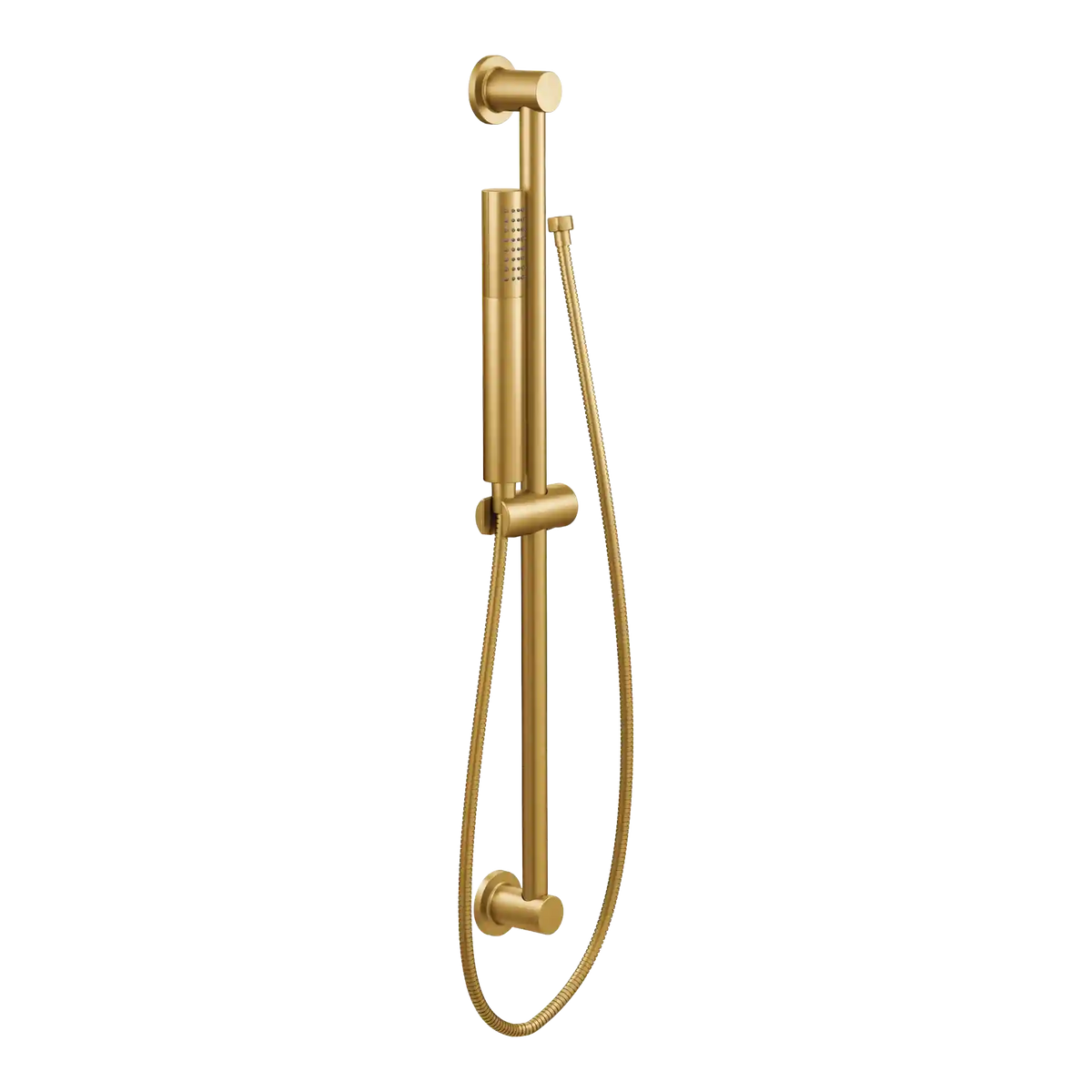 Moen Eco-Performance Handheld Shower