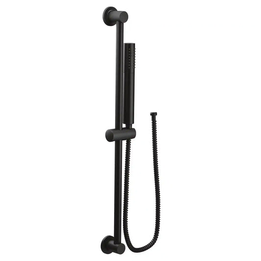 Moen Eco-Performance Handshower Handheld Shower
