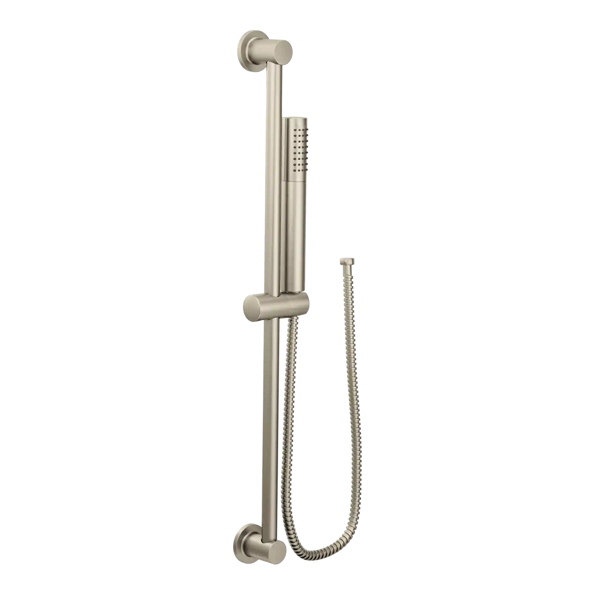 Moen Eco-Performance Handheld Shower