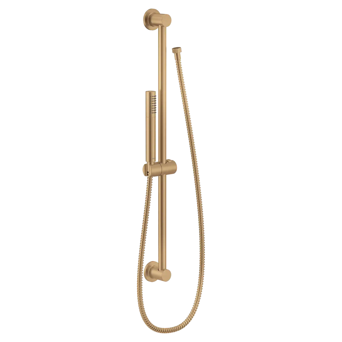 Moen Eco-Performance Handheld Shower