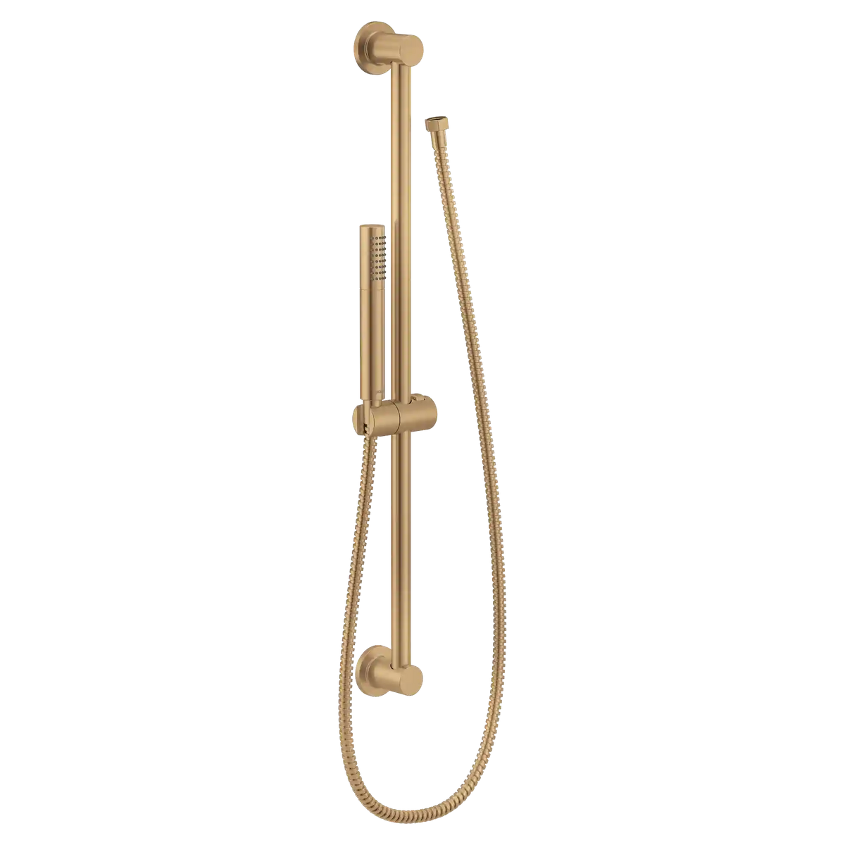 Moen Eco-Performance Handheld Shower