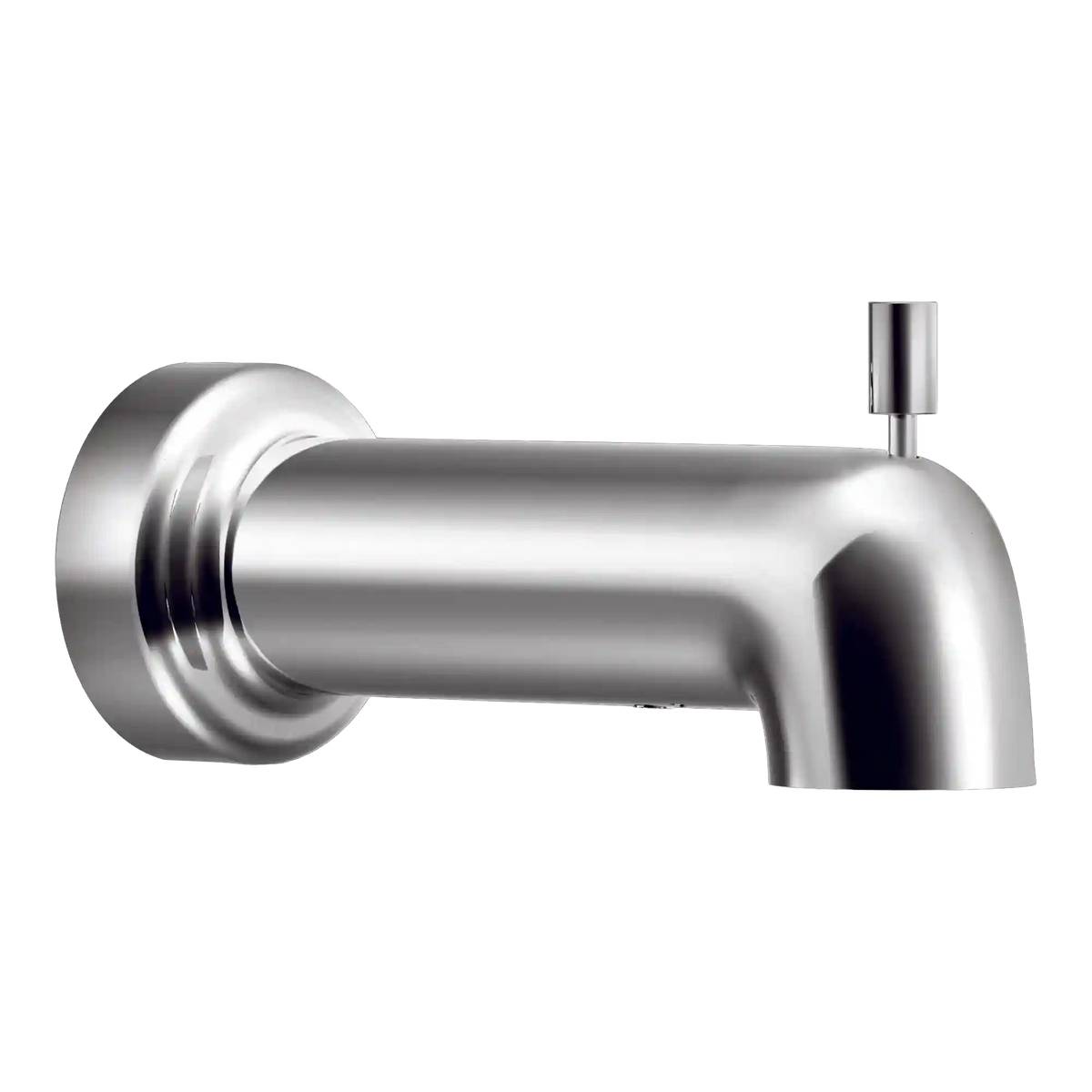 Moen Diverter Tub Spout