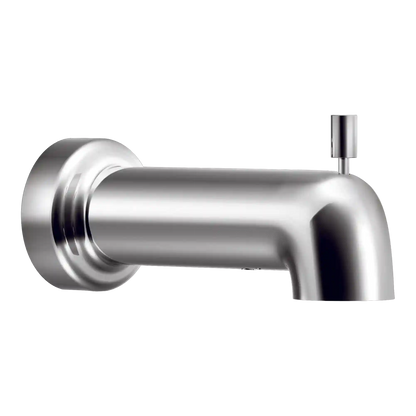Moen Diverter Tub Spout