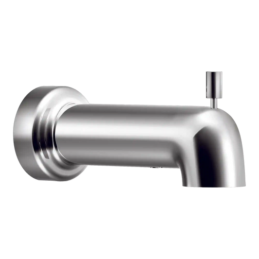Moen Diverter Tub Spout