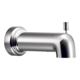 Moen Diverter Tub Spout