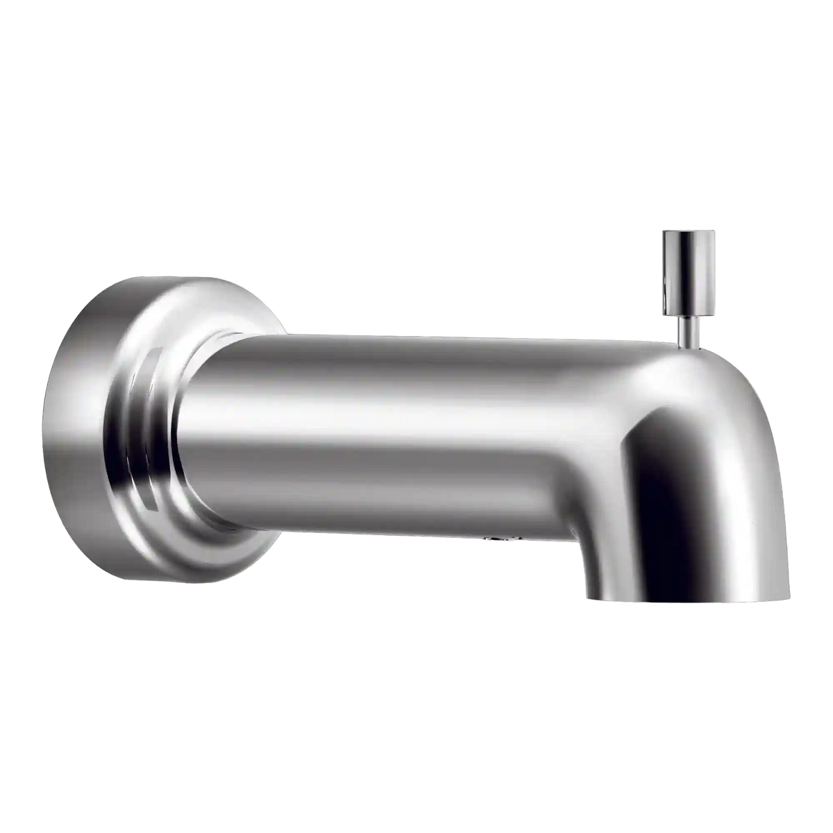 Moen Diverter Tub Spout