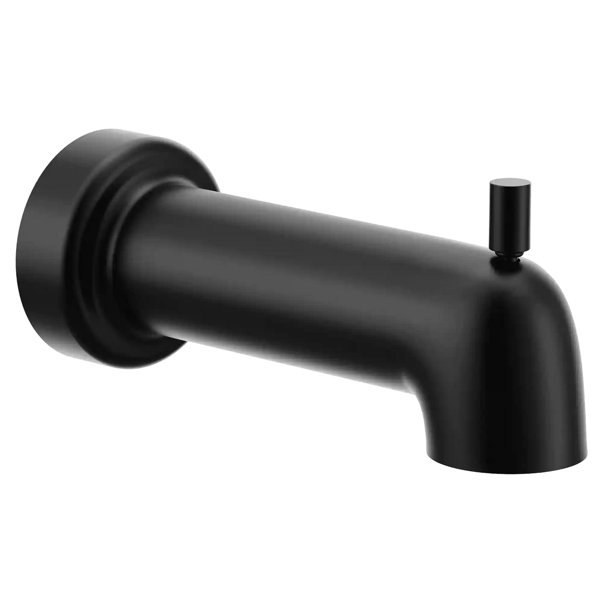 Moen Diverter Tub Spout