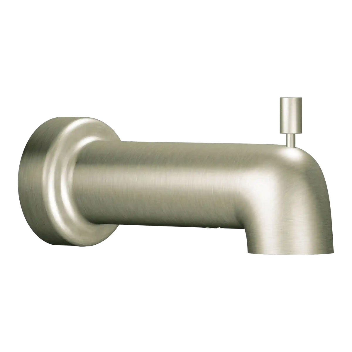 Moen Diverter Tub Spout