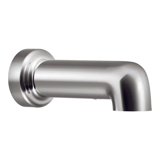Gibson Non-Diverter Spout