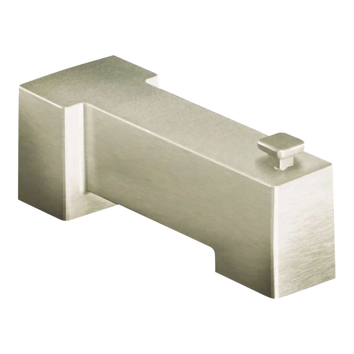 90 Degree Diverter Spout