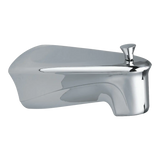 Moen Diverter Spout (3.38"l X 2.94"w X 5.5"h)